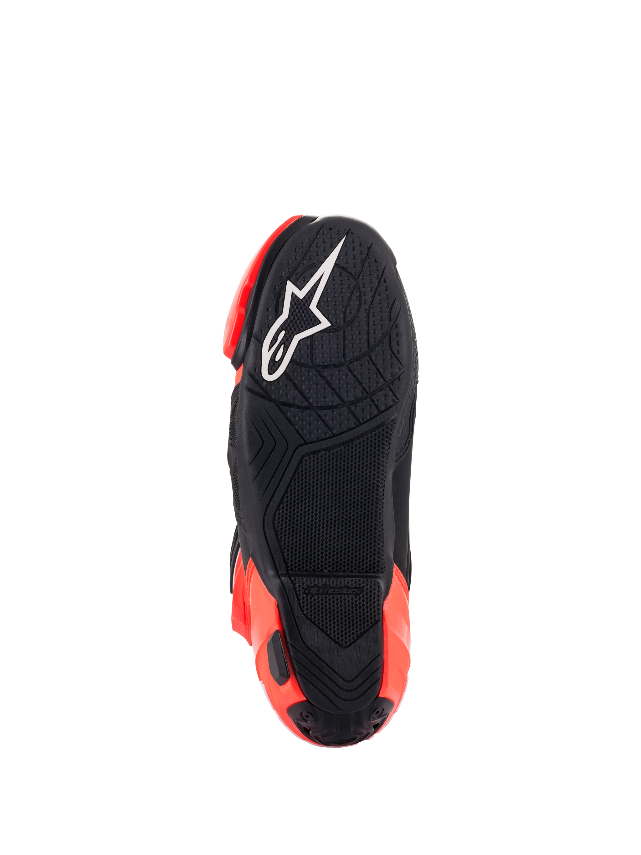 Supertech R Stiefel Vented