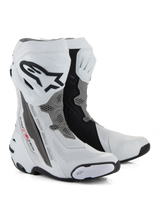 Supertech R Vented Boots