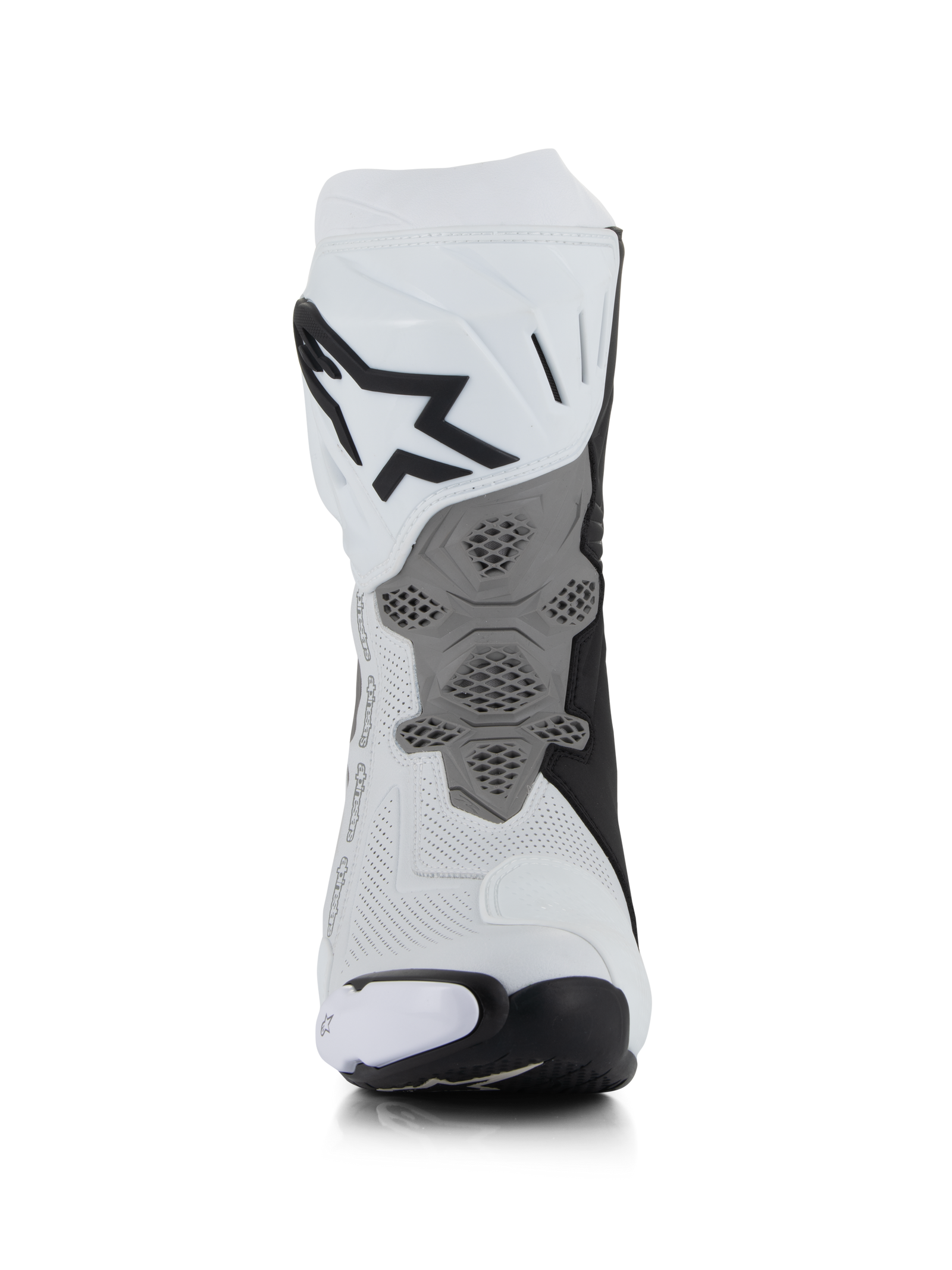 Supertech R Vented Boots