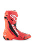 Supertech R Vented Stiefel