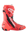 Supertech R Vented Stiefel