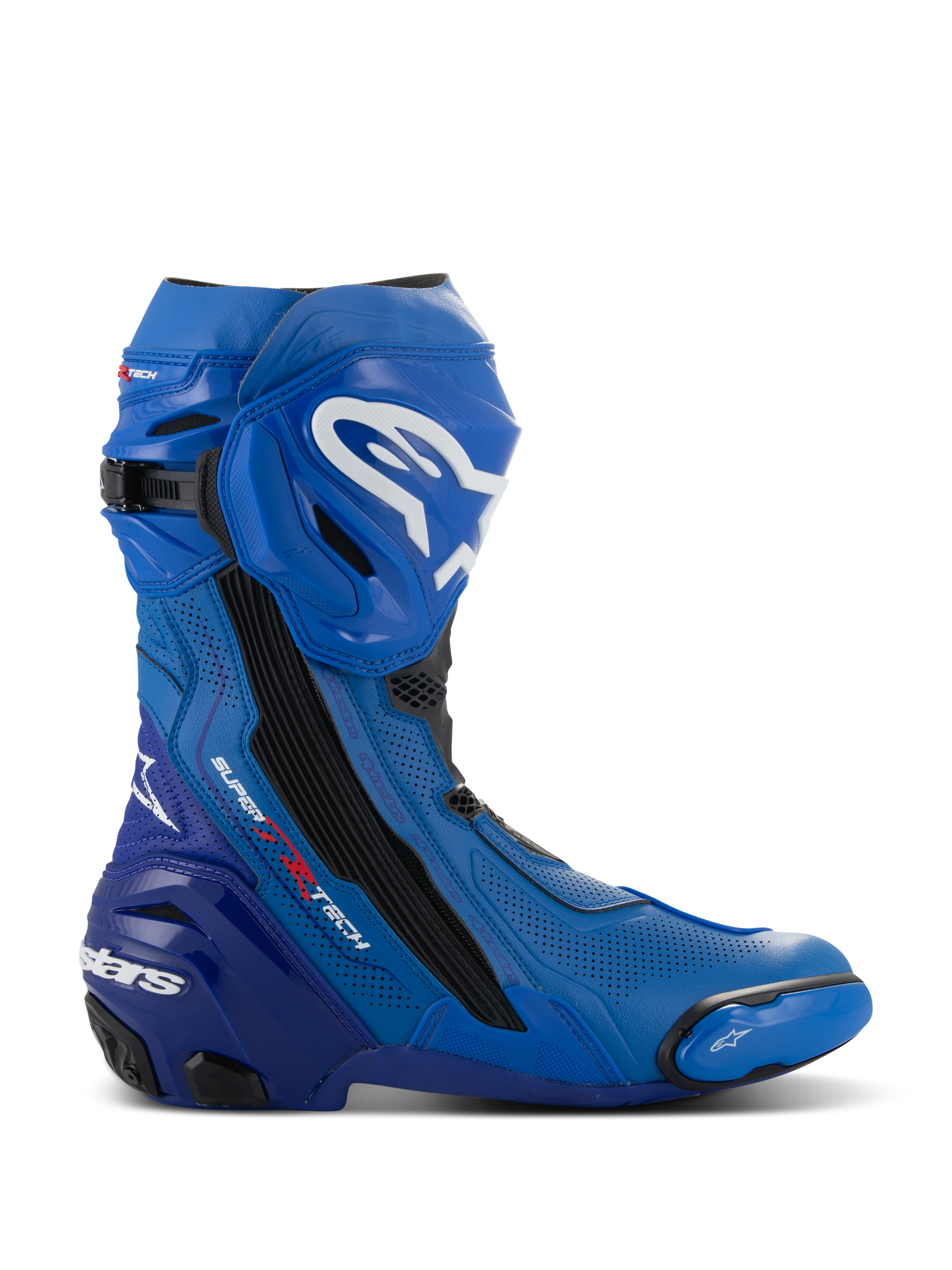 Supertech R Vented Boots