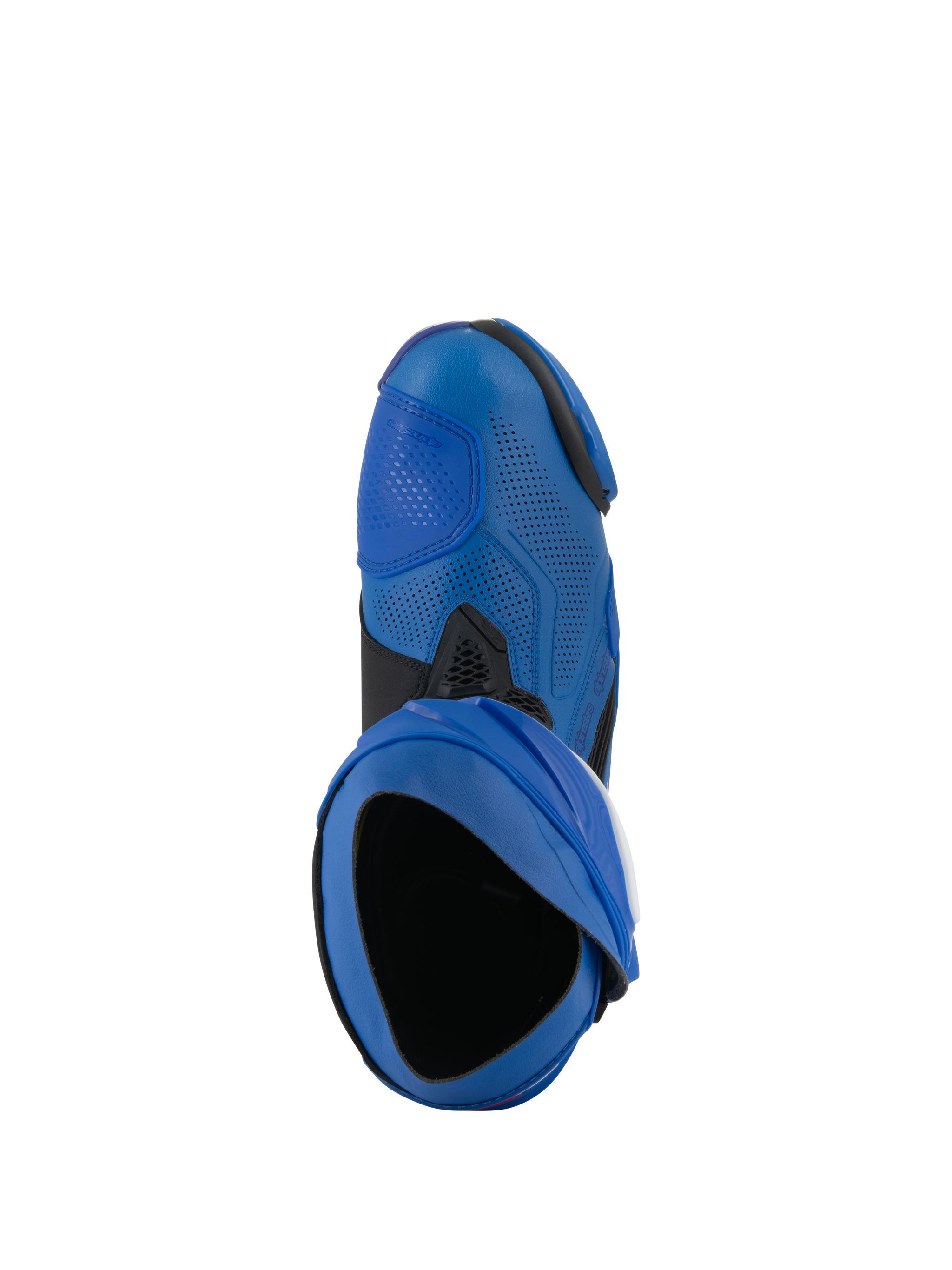 Supertech R Vented Boots