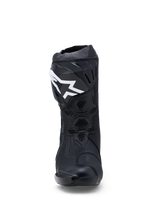 Supertech R Vented Stiefel