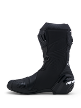 Supertech R Vented Stiefel
