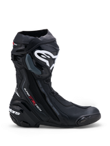Supertech R Vented Stiefel
