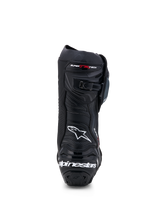 Supertech R Vented Stiefel