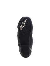 Supertech R Vented Stiefel