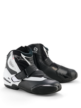 SMX-1 R V2 Vented Stiefel