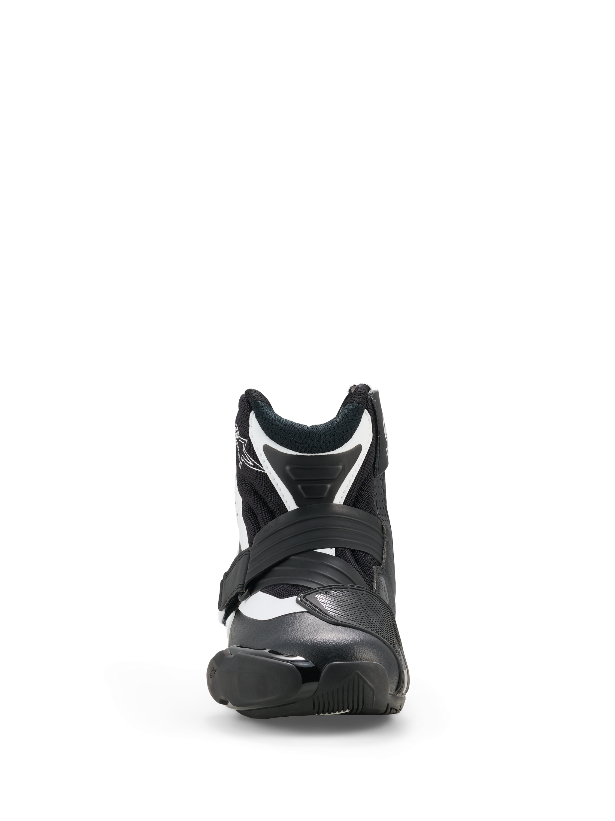 SMX-1 R V2 Vented Stiefel