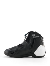 SMX-1 R V2 Vented Stiefel