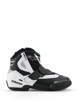 SMX-1 R V2 Vented Stiefel