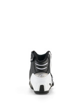 SMX-1 R V2 Vented Stiefel