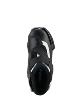 SMX-1 R V2 Vented Stiefel