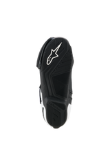 SMX-1 R V2 Vented Stiefel