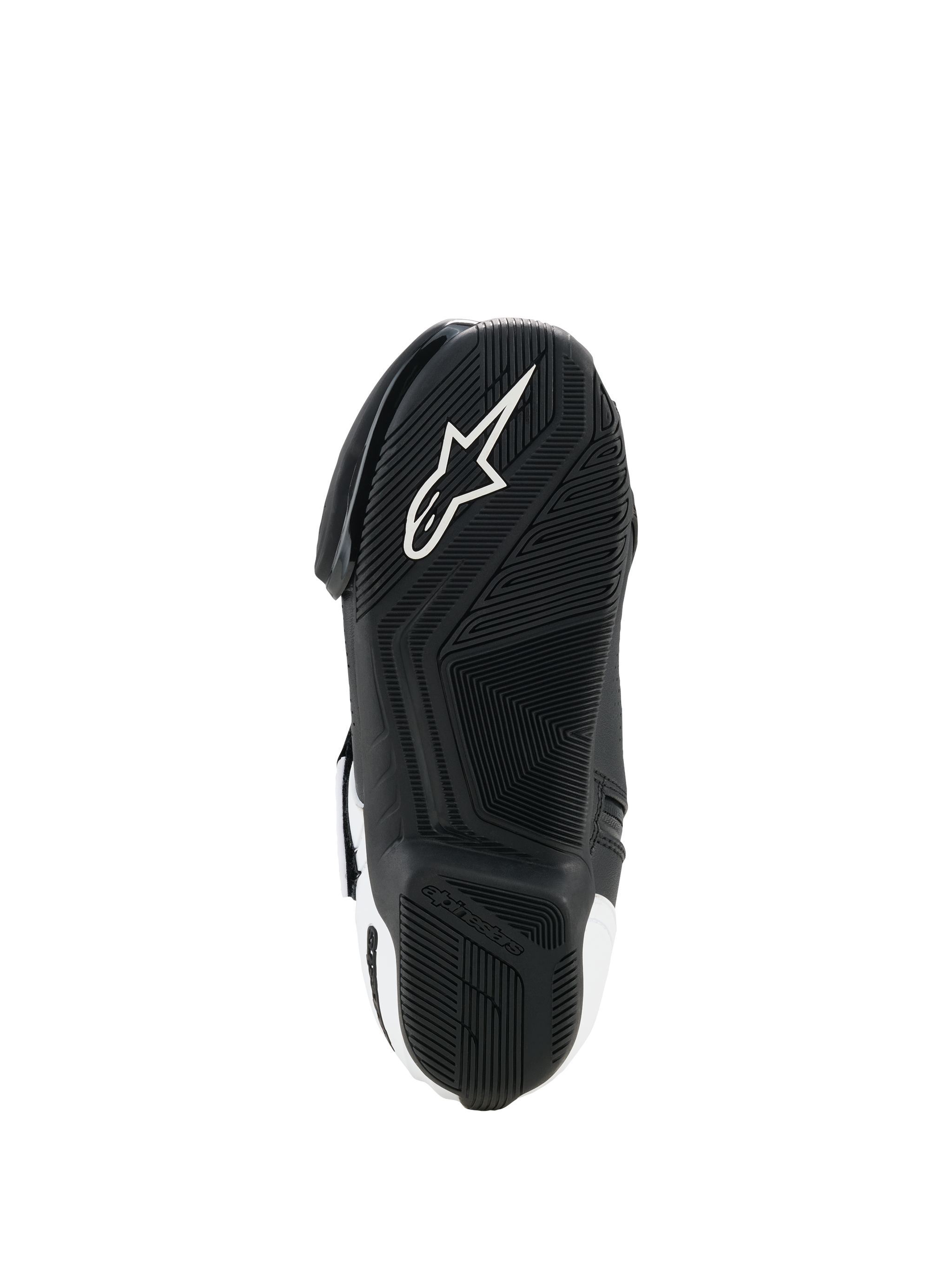 SMX-1 R V2 Vented Stiefel