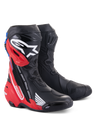Honda Supertech R Stiefel