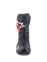 Honda Supertech R-Stiefel