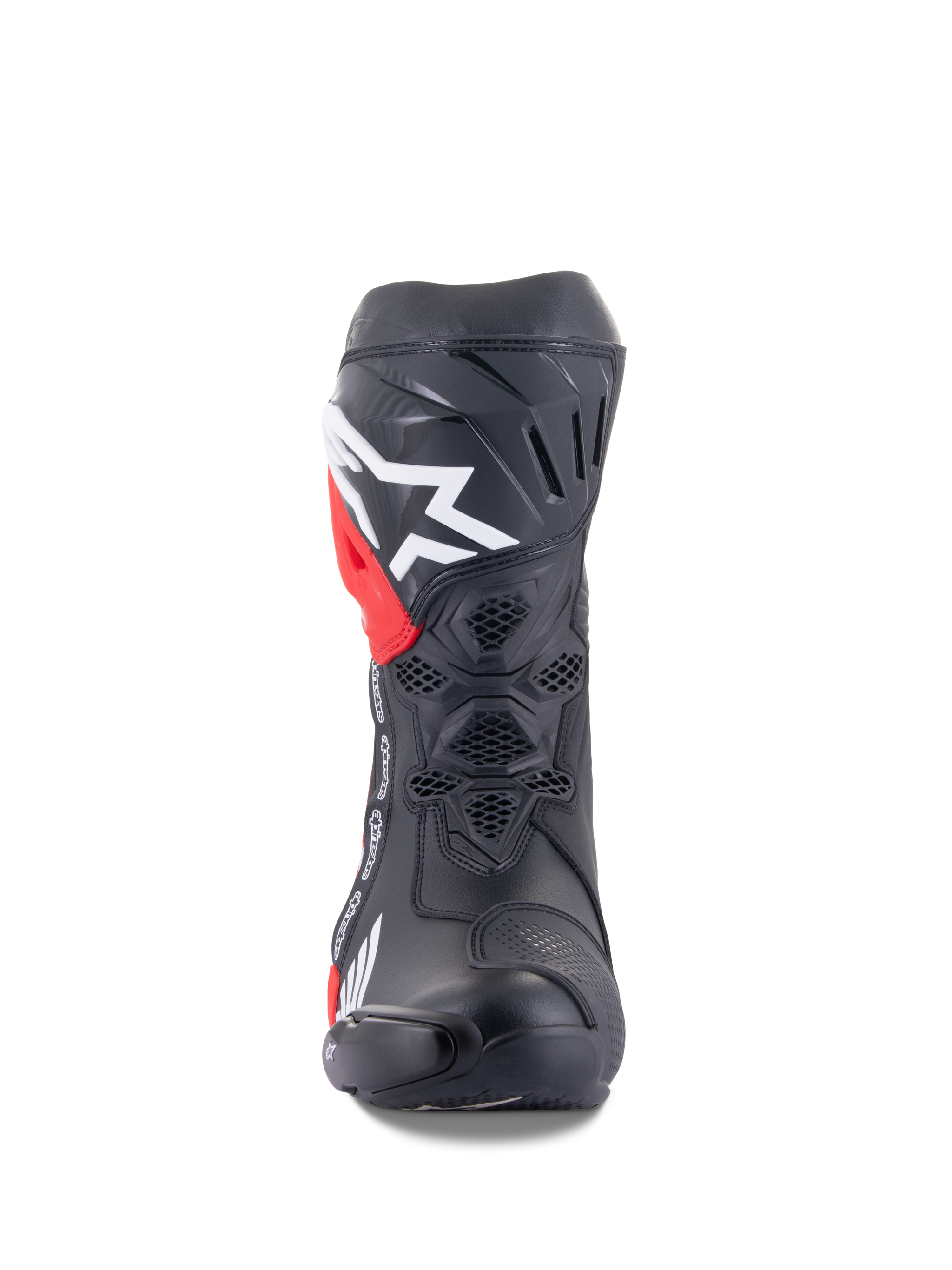 Honda Supertech R-Stiefel