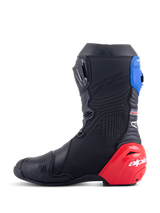 Honda Supertech R-Stiefel