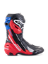 Honda Supertech R Boots