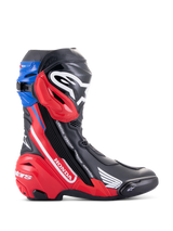 Honda Supertech R-Stiefel