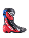 Honda Supertech R-Stiefel