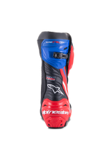 Honda Supertech R-Stiefel