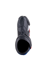 Honda Supertech R-Stiefel