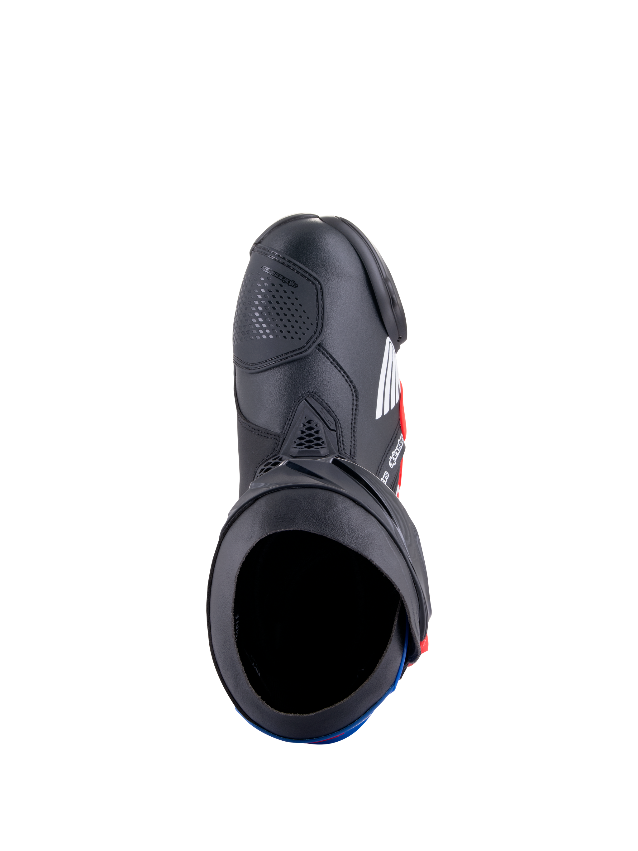 Honda Supertech R-Stiefel