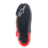 Honda Supertech R Boots