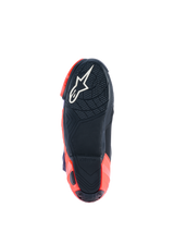 Supertech R Limited Edition Flyte Belüftete Stiefel