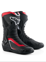 Honda Smx-6 V3 Boots