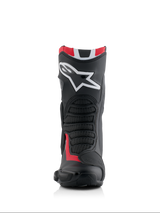 Honda Smx-6 V3 Boots