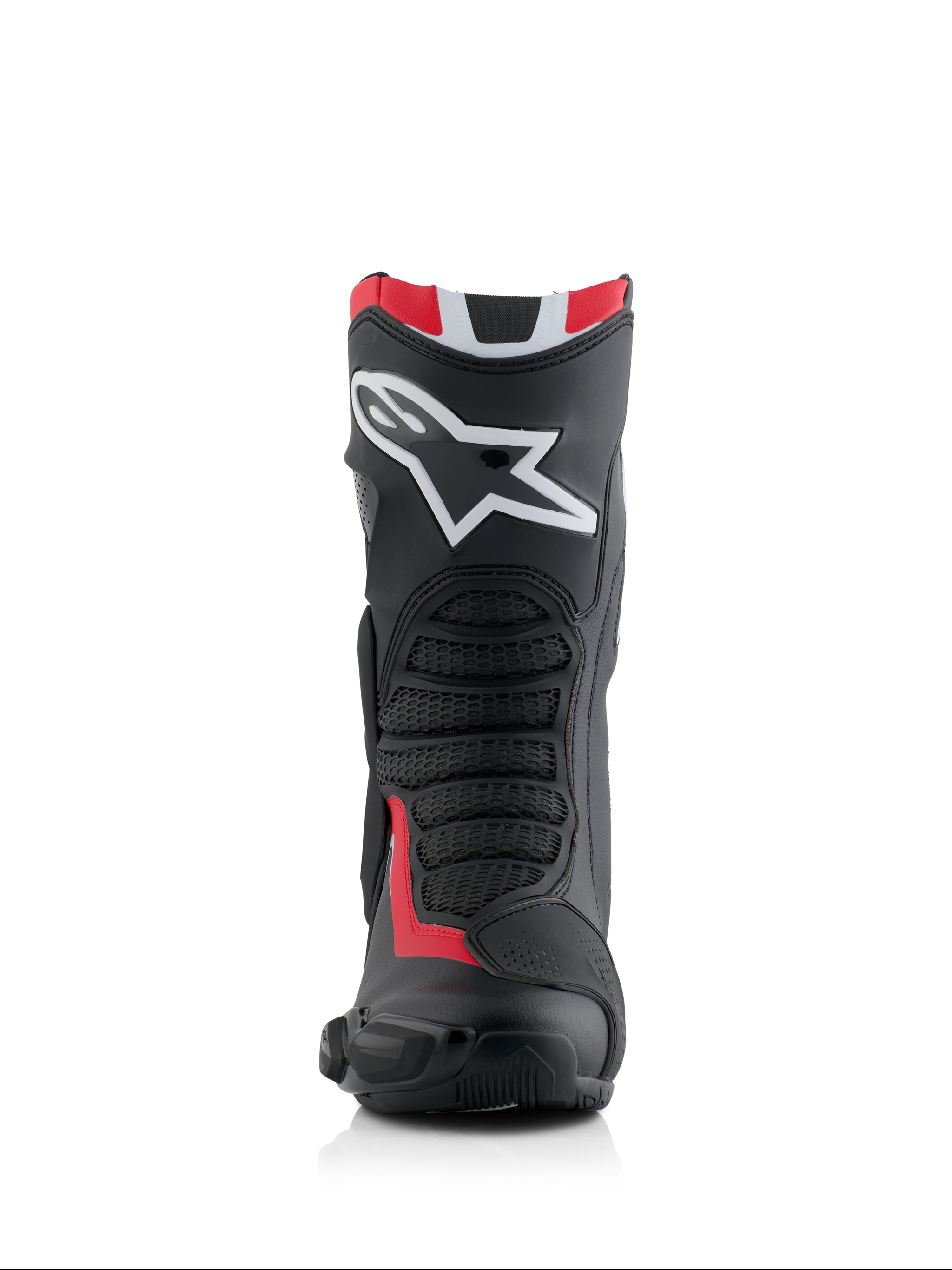 Honda Smx-6 V3 Stiefel