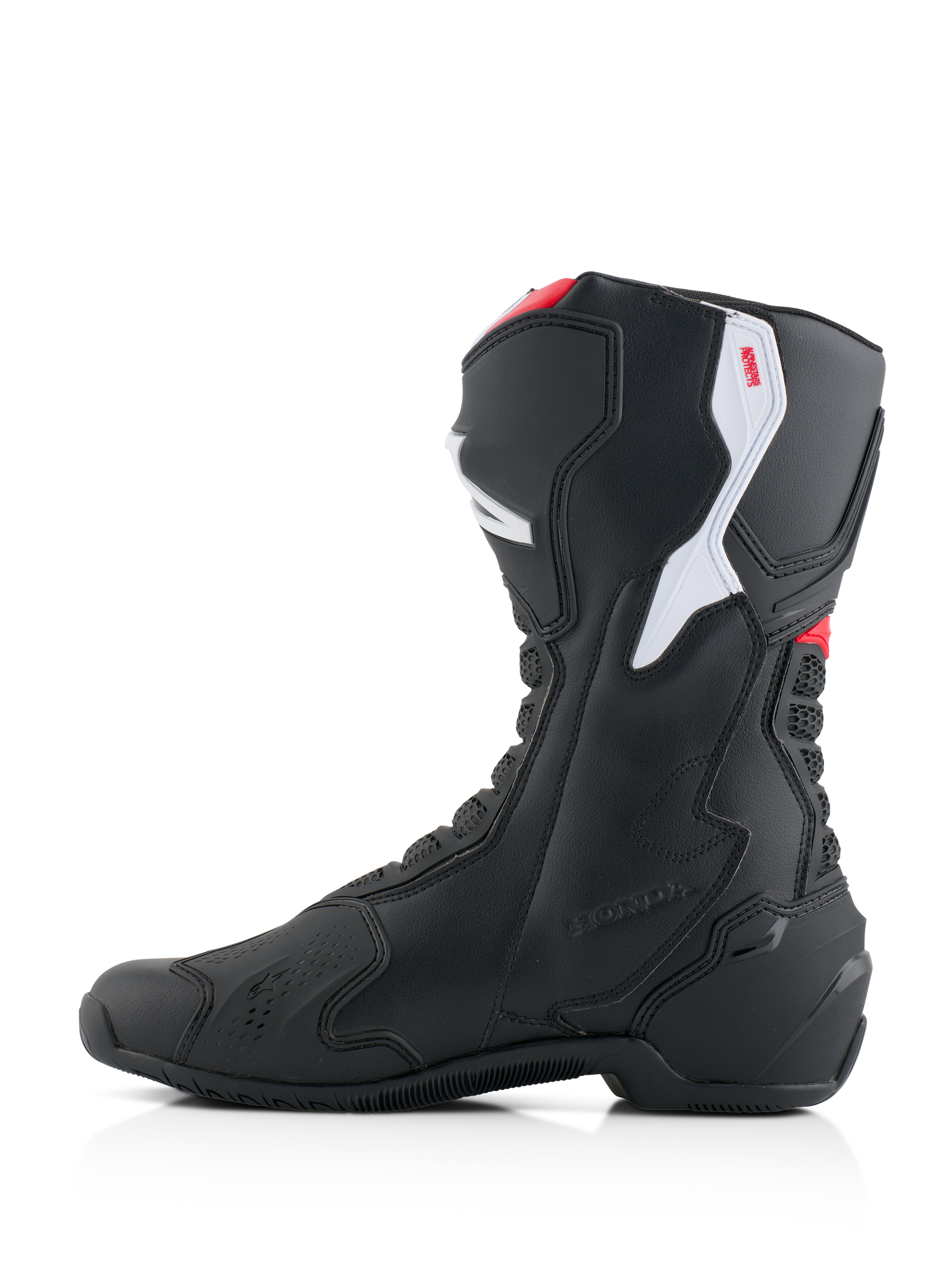 Honda Smx-6 V3 Boots