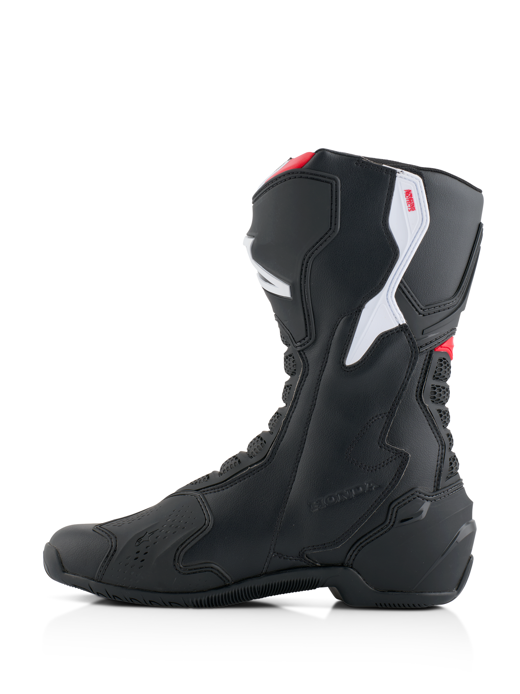Honda Smx-6 V3 Stiefel
