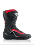 Honda SMX-6 V3 Stiefel