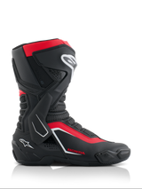 Honda Smx-6 V3 Boots