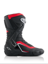 Honda Smx-6 V3 Boots