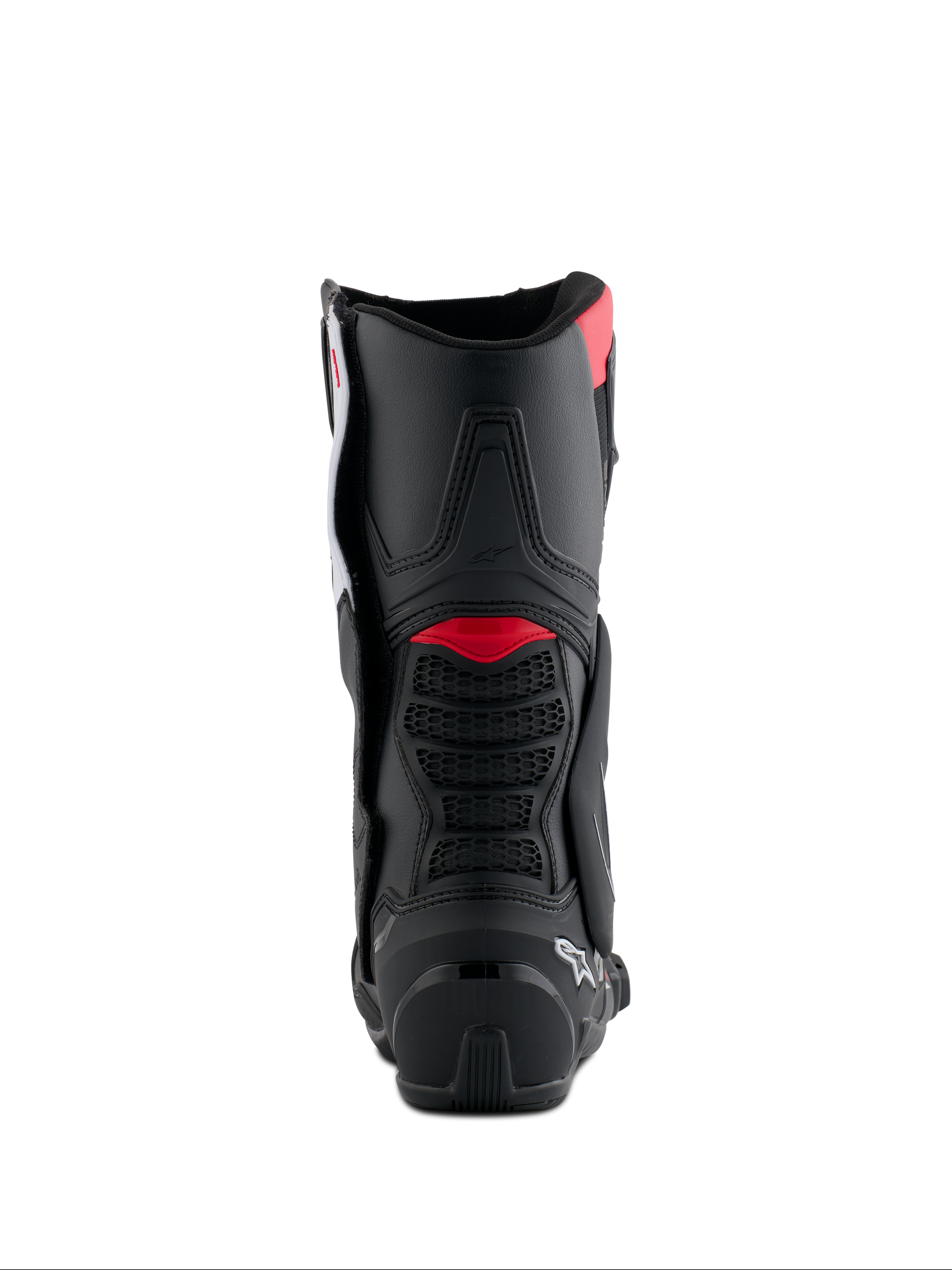 Honda Smx-6 V3 Stiefel