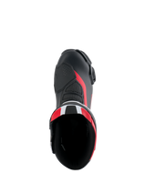 Honda Smx-6 V3 Boots