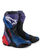 Supertech R LE Martinator R01 Vented Boots