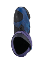 Supertech R LE Martinator R01 Vented Boots