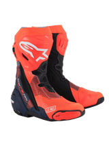 Supertech R Vented MM93 Replica Boots