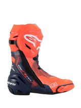 Supertech R Vented MM93 Replica Boots