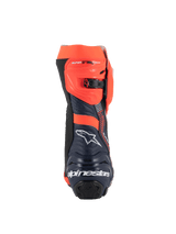 Supertech R Vented MM93 Replica Boots