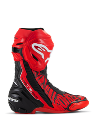 Limited Edition Supertech R Pecco Bagnaia Vented Boots