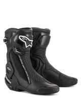 SMX Plus V2 Stiefel