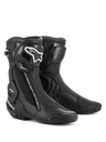SMX Plus V2 Stiefel